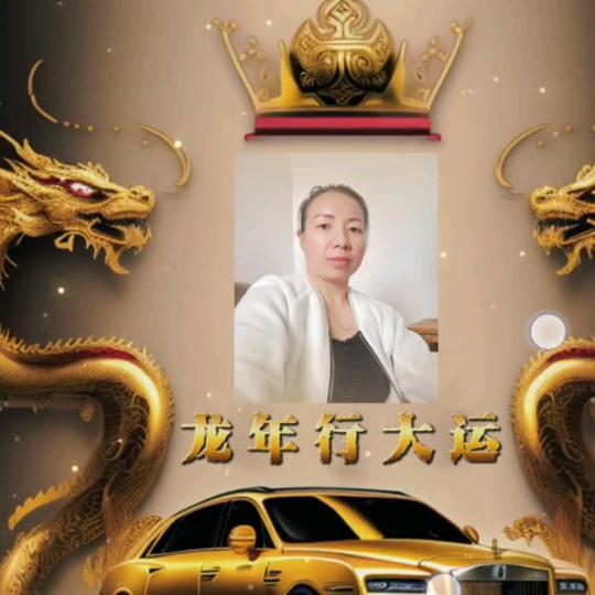 彤儿妈农家肥鸡，猪，羊，牛肥料，，