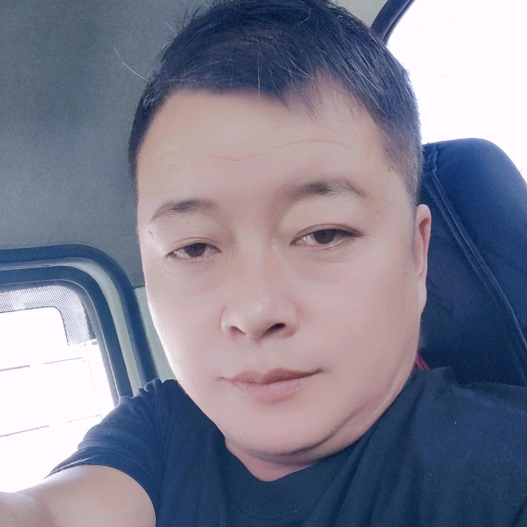 三孩子的爹《刘》