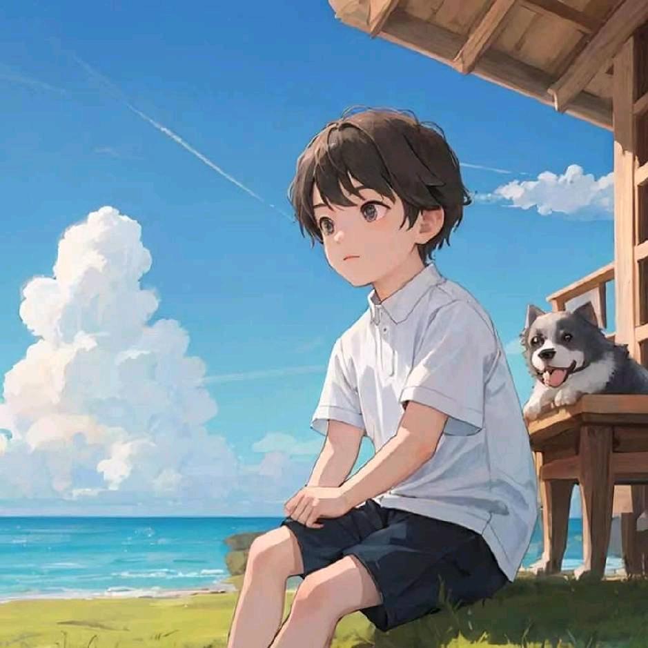 韩韩