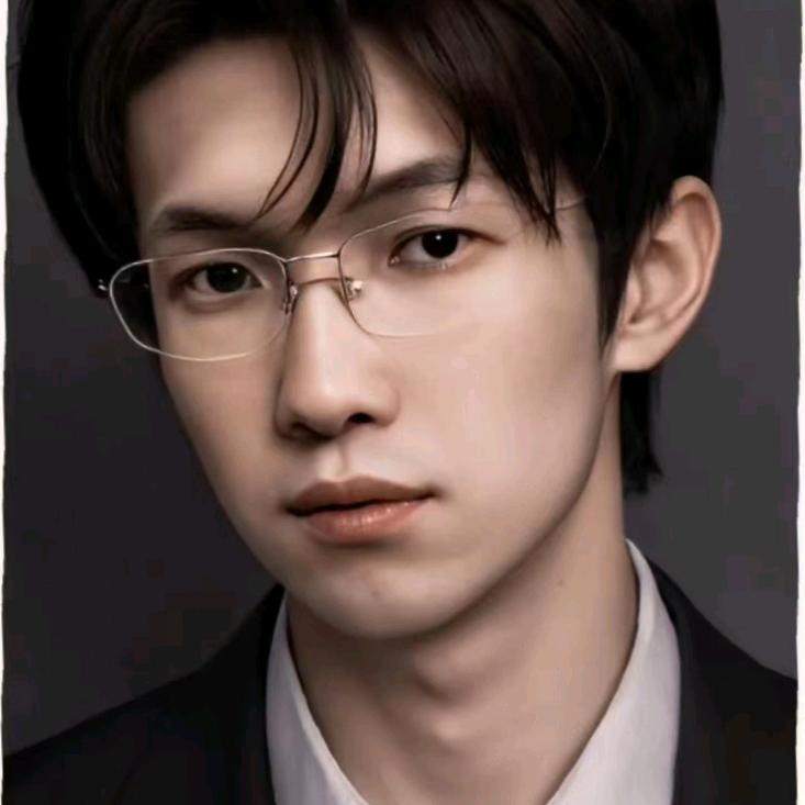 The boyfriend of tha