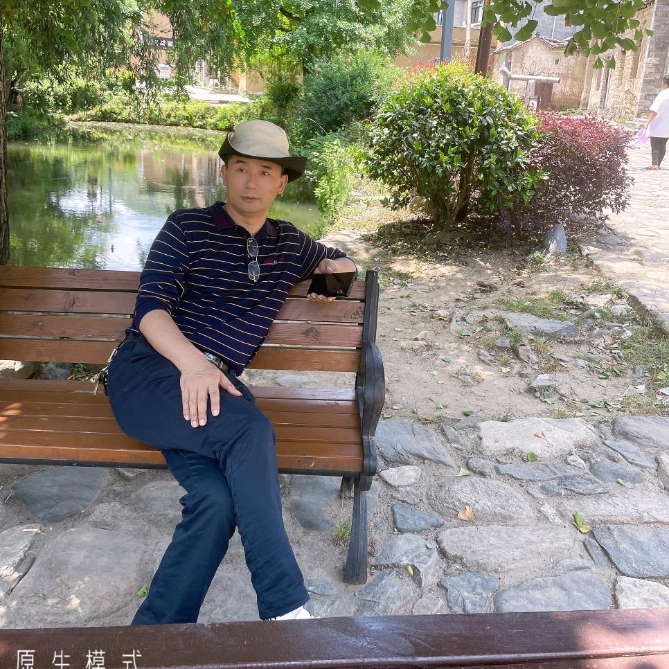 十大元帅