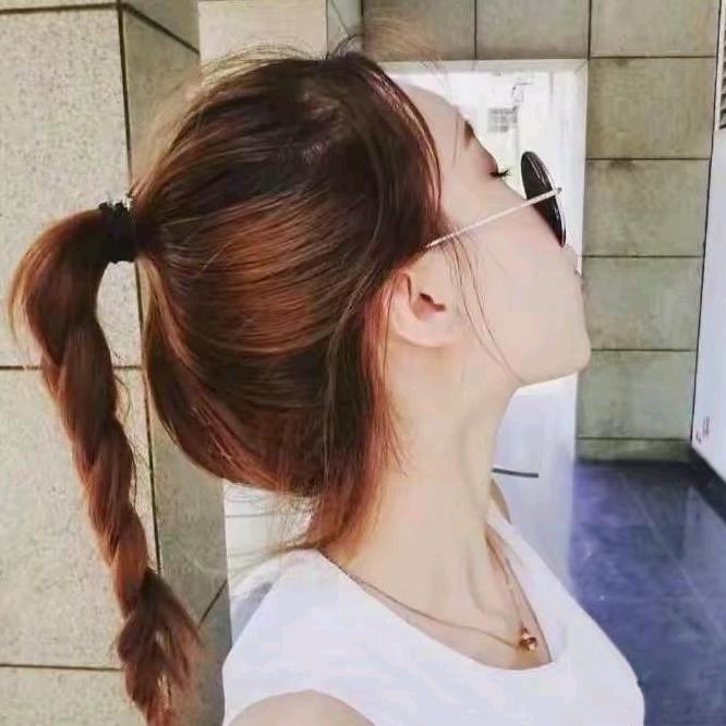 一一甄选
