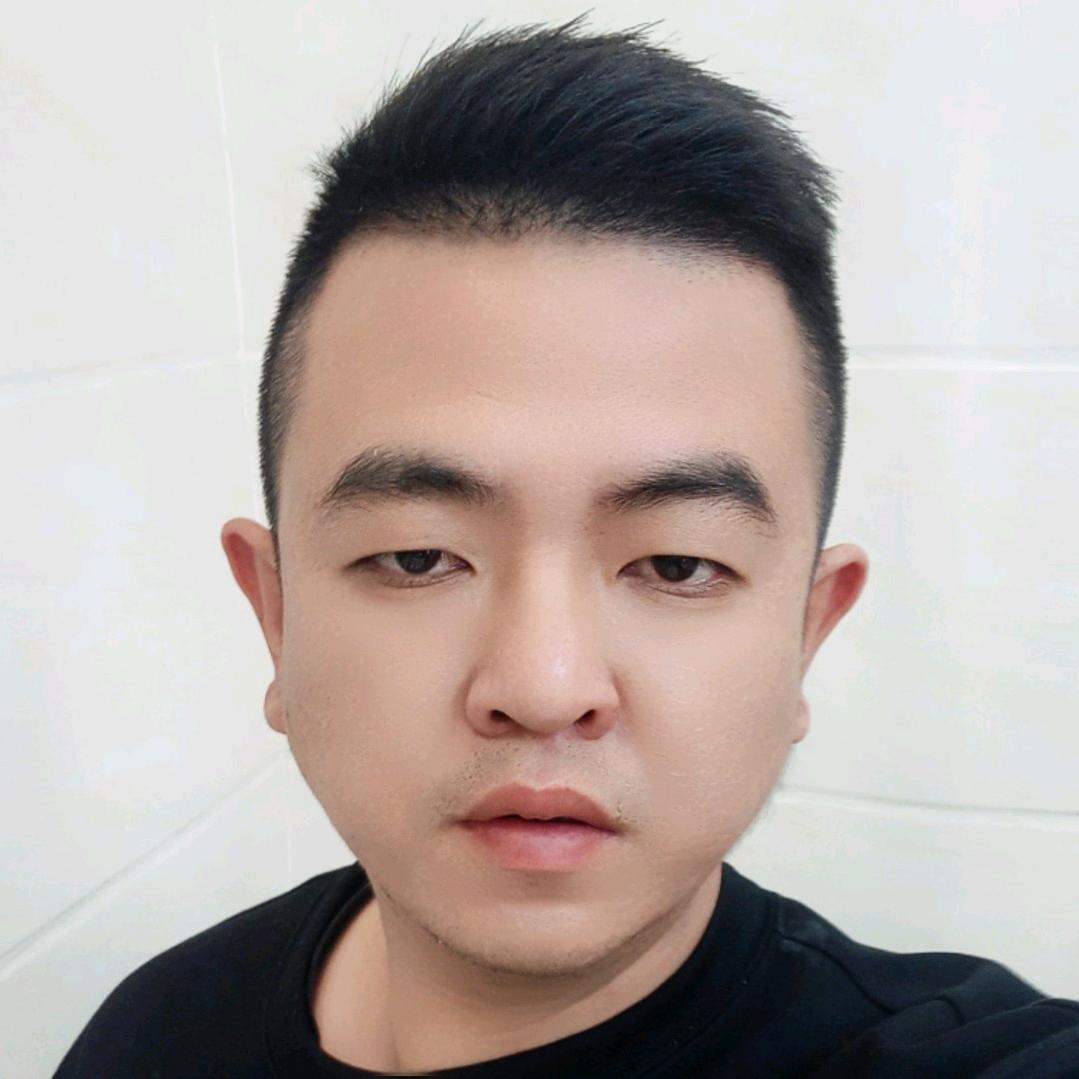 人才商行