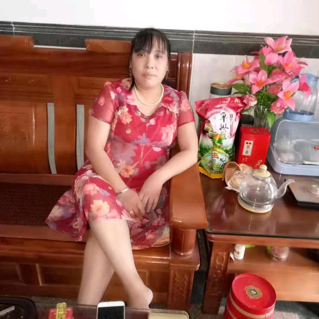 思念的背后