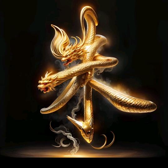 一路不易，且行且珍惜