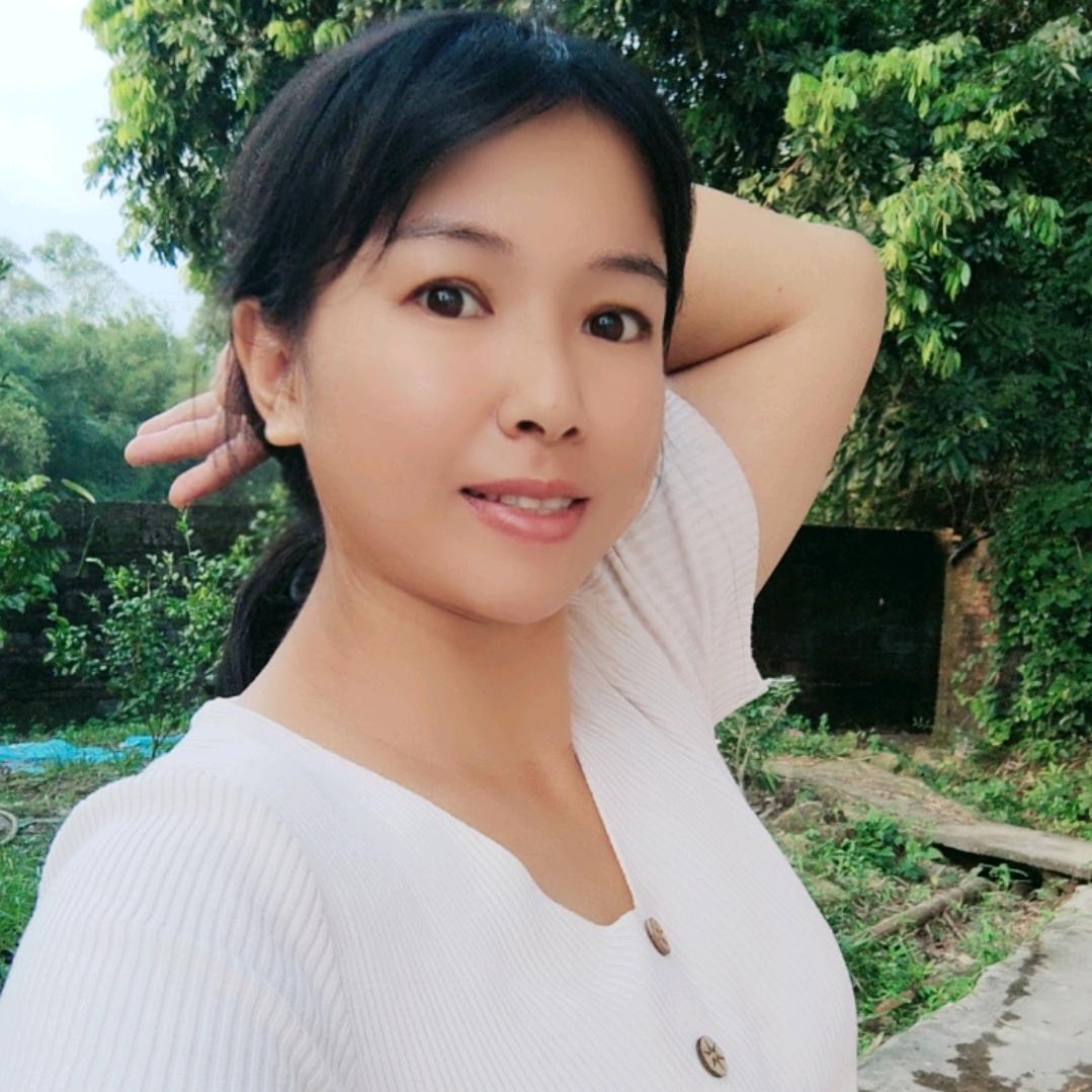 桐桐嘛嘛