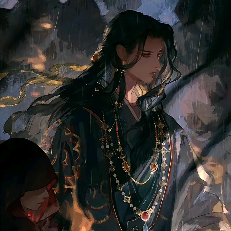 68bb（不歪卡版）