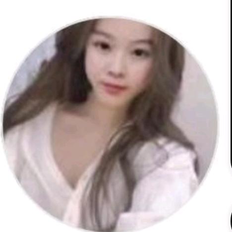 陶艷春  TYc时代 情怀勇敢且不參功