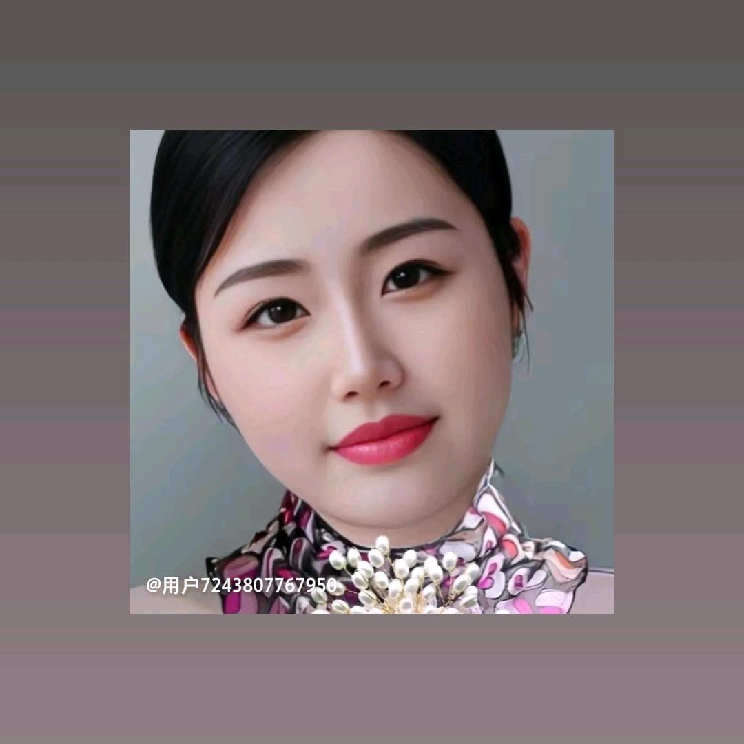 用户7180528485510闻正凯