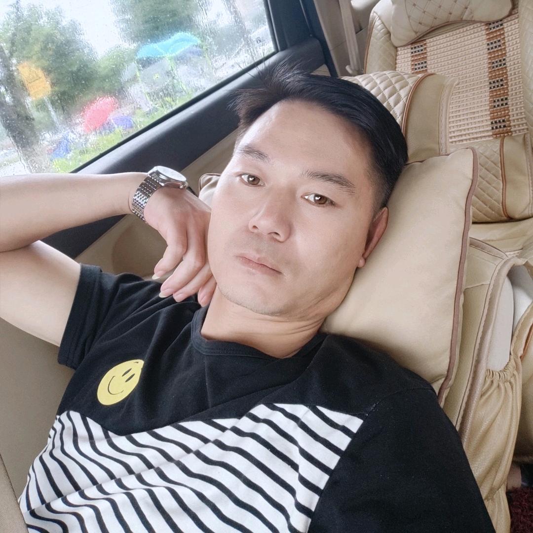 往事随风