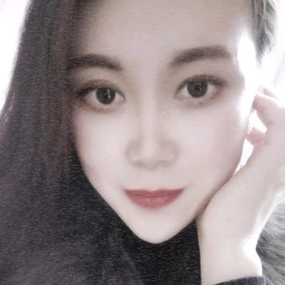 照顾好自己。