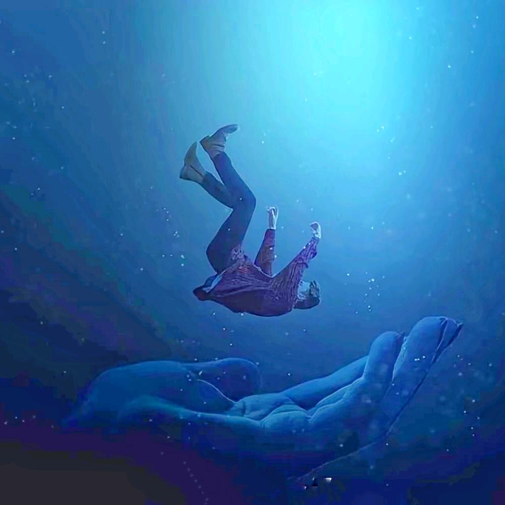 随风在流走