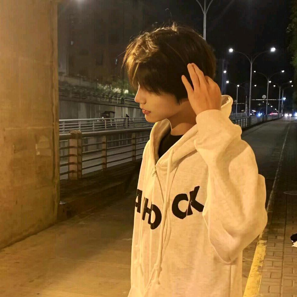 小不.
