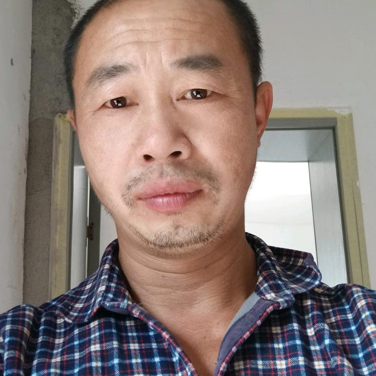 用户小李飞刀。