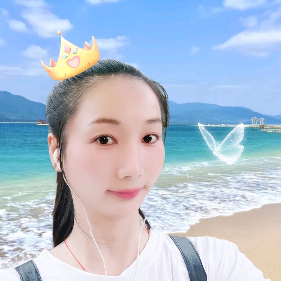 ❤️蝶恋芳音❤️精品童装💝