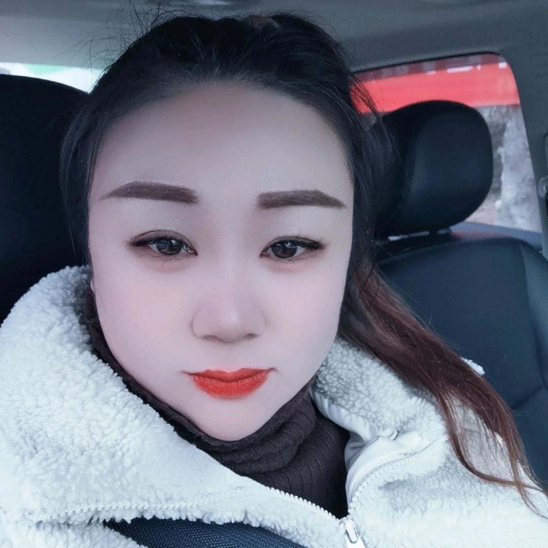 忘忧草