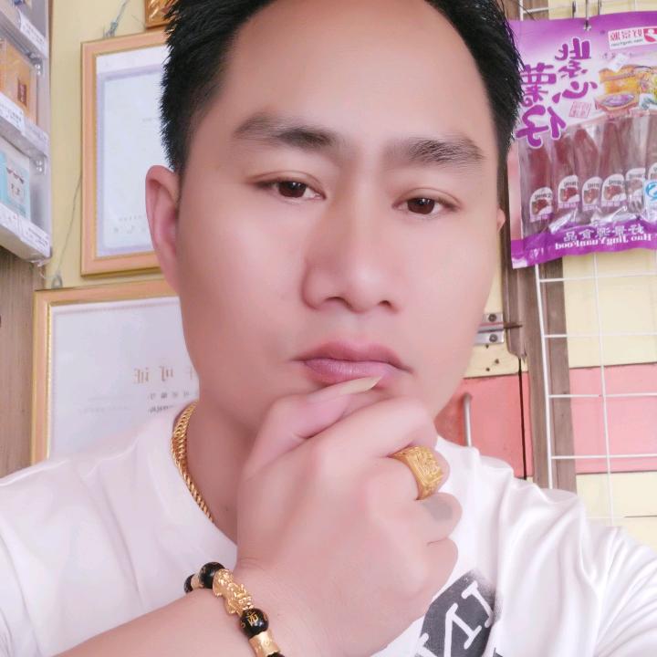 至尊狂魔