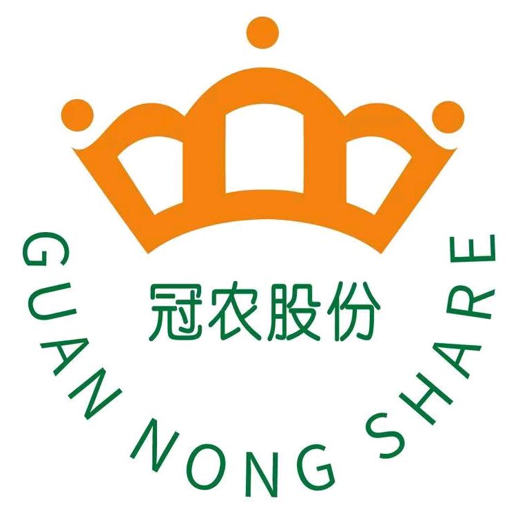 冠农股份官方旗舰店