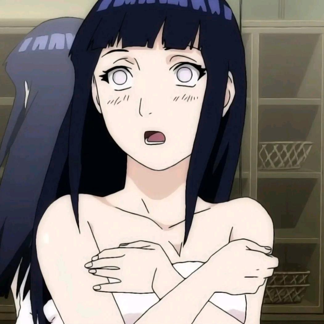 我晕