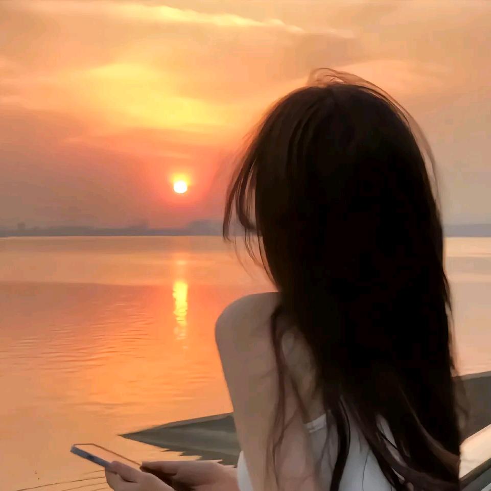 梅婷🍋