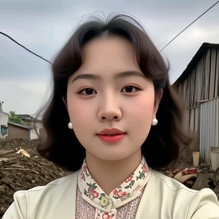 巧玲好物甄选