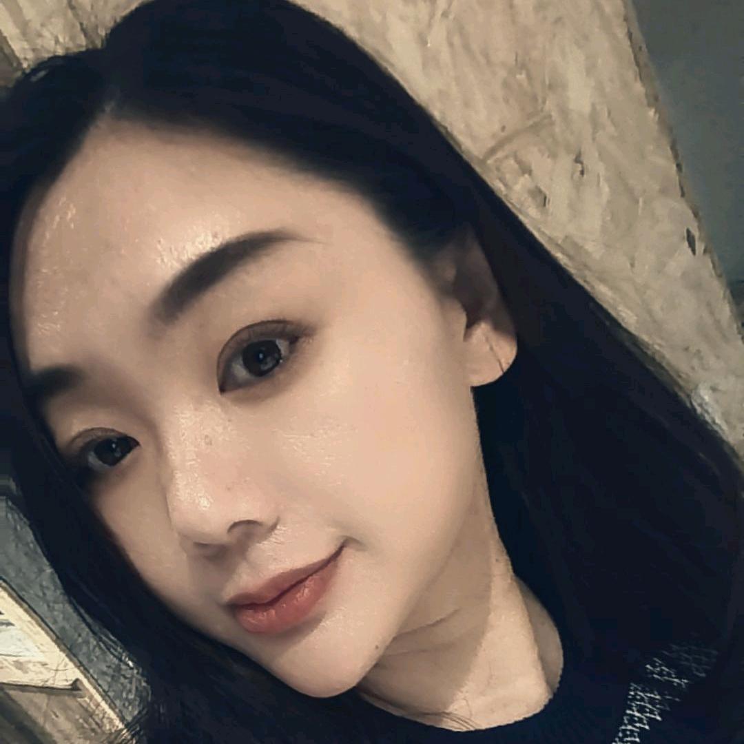 刘仙仙生烫米线🎈🌈🎉