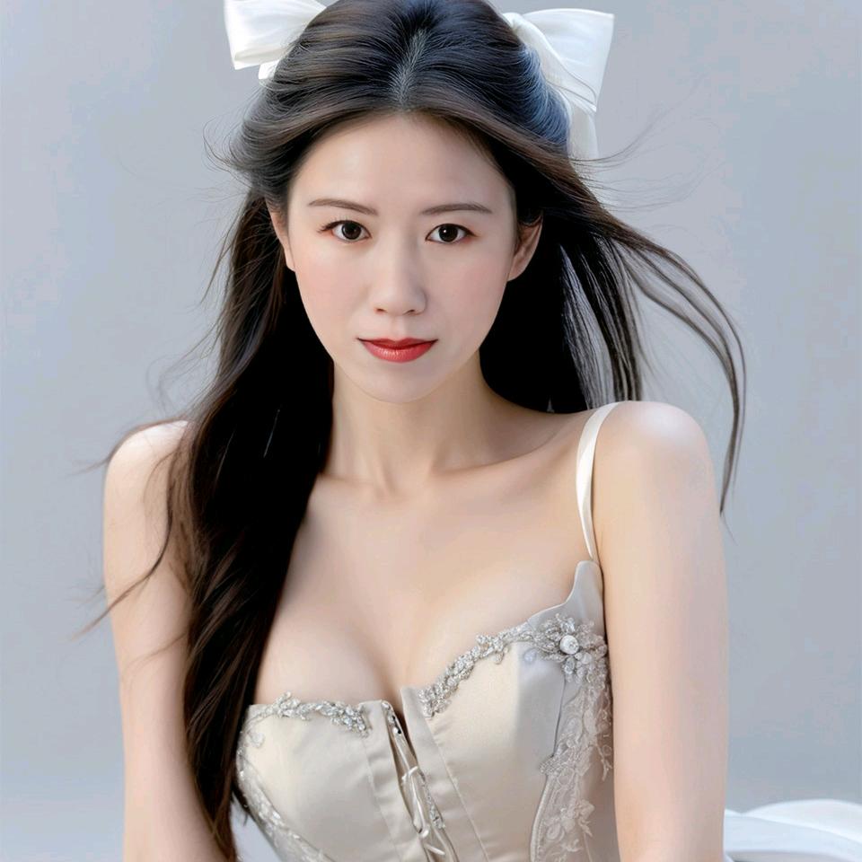 移菊@《安徽的女人👩》