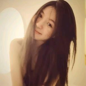 @_iouv7