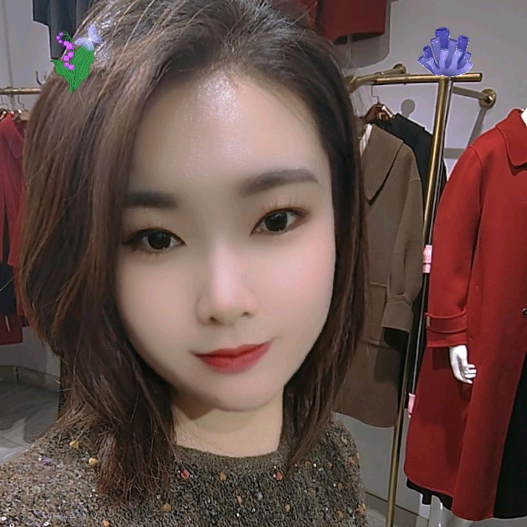 姐不疯狂只是拽