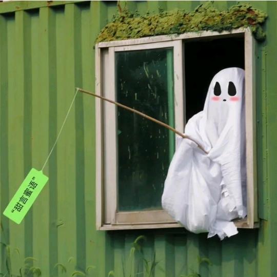 启梦乡村塑魂计划