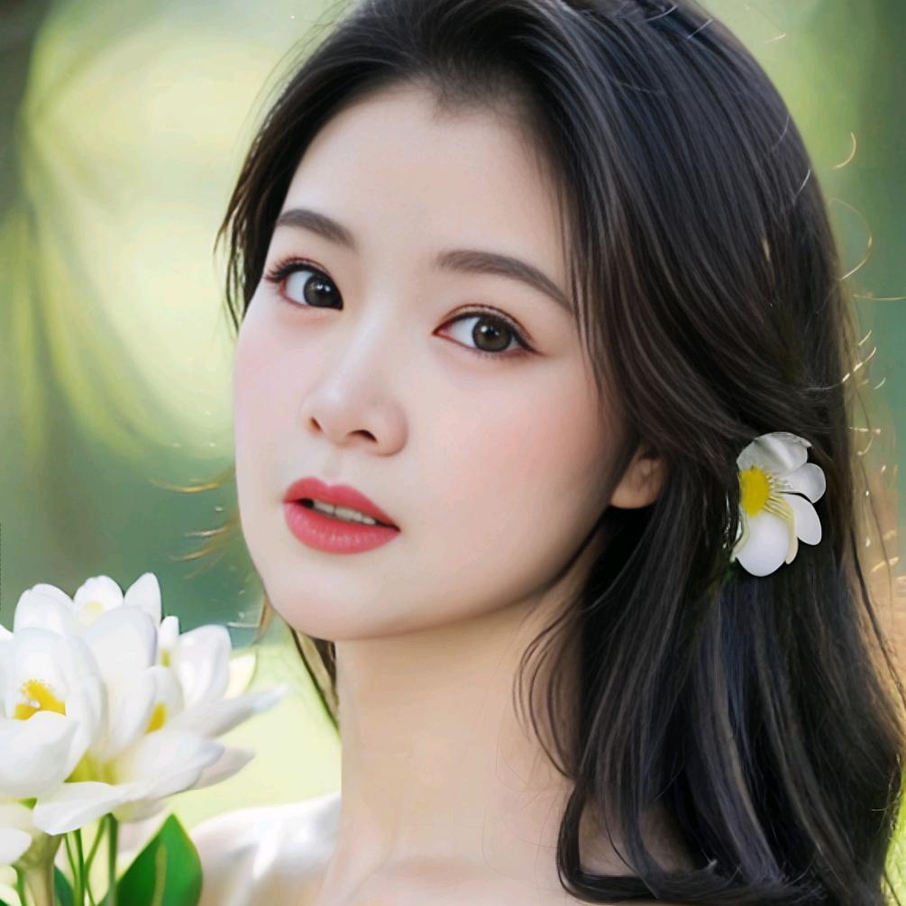 花花知识