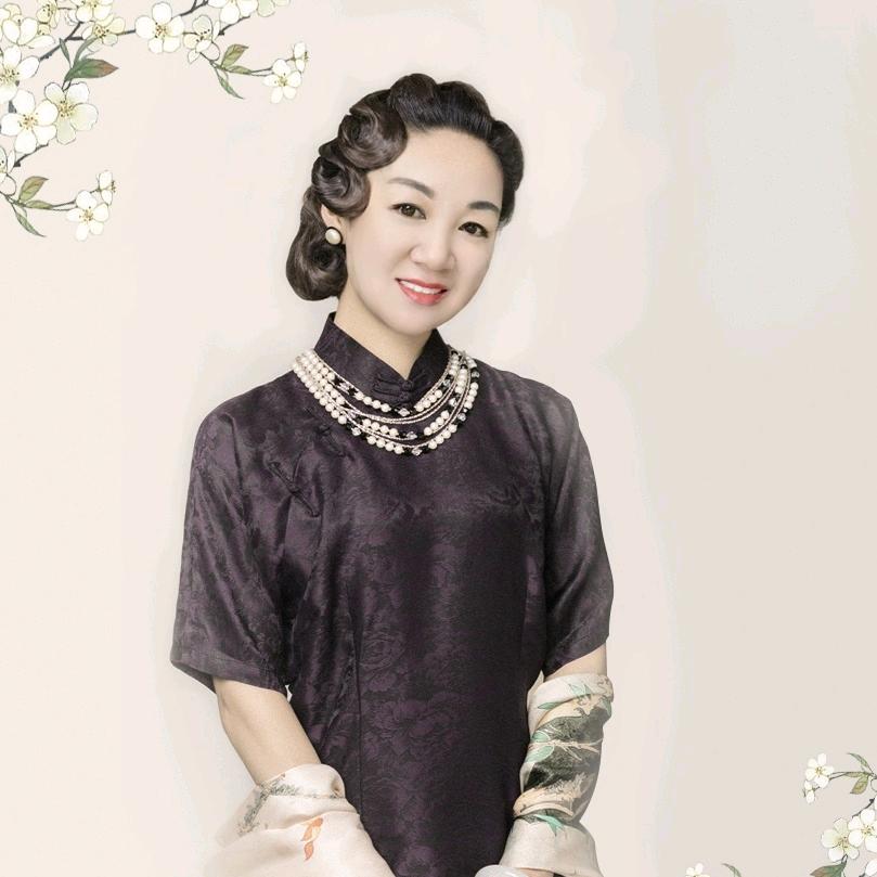 🍏🍏青苹果，