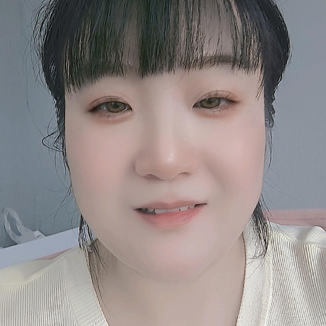 爱琴