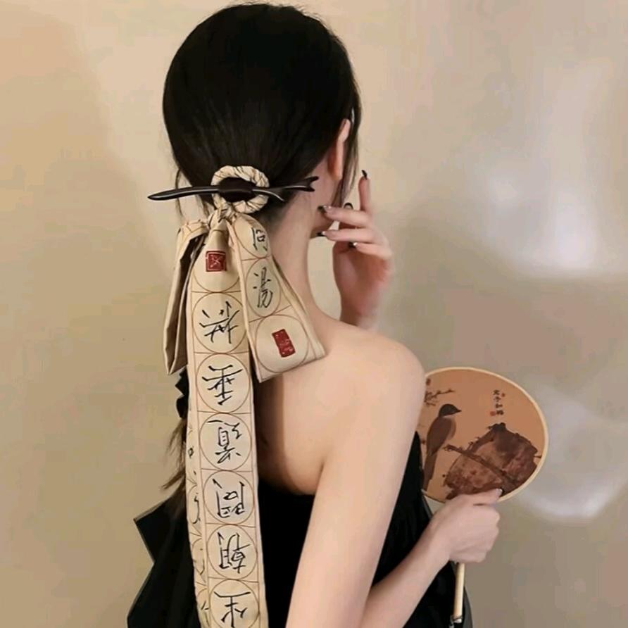 石佛寺小土豆