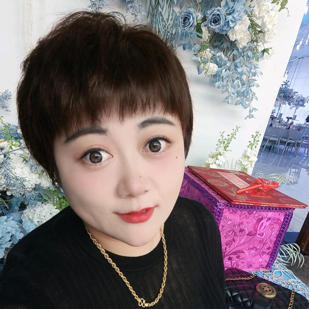 是大慧慧呀🎈
