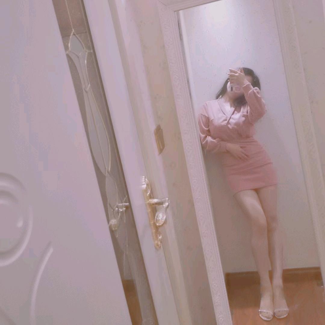甜橙꧔ꦿ