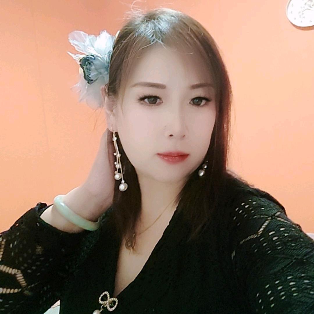 迅丽美容会所~萍儿