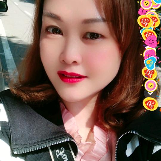 单身自豪