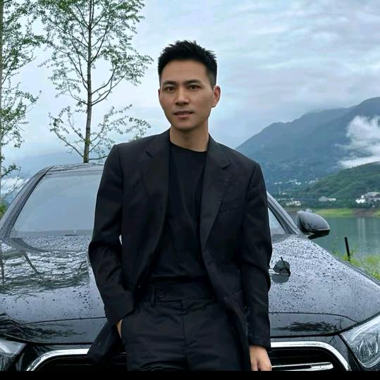 索图（精彩回放）