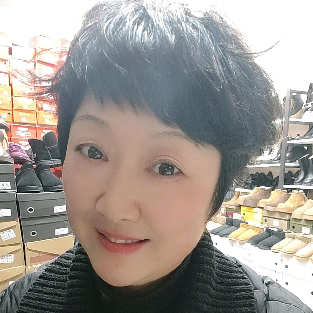 果果鞋屋(好物分享)