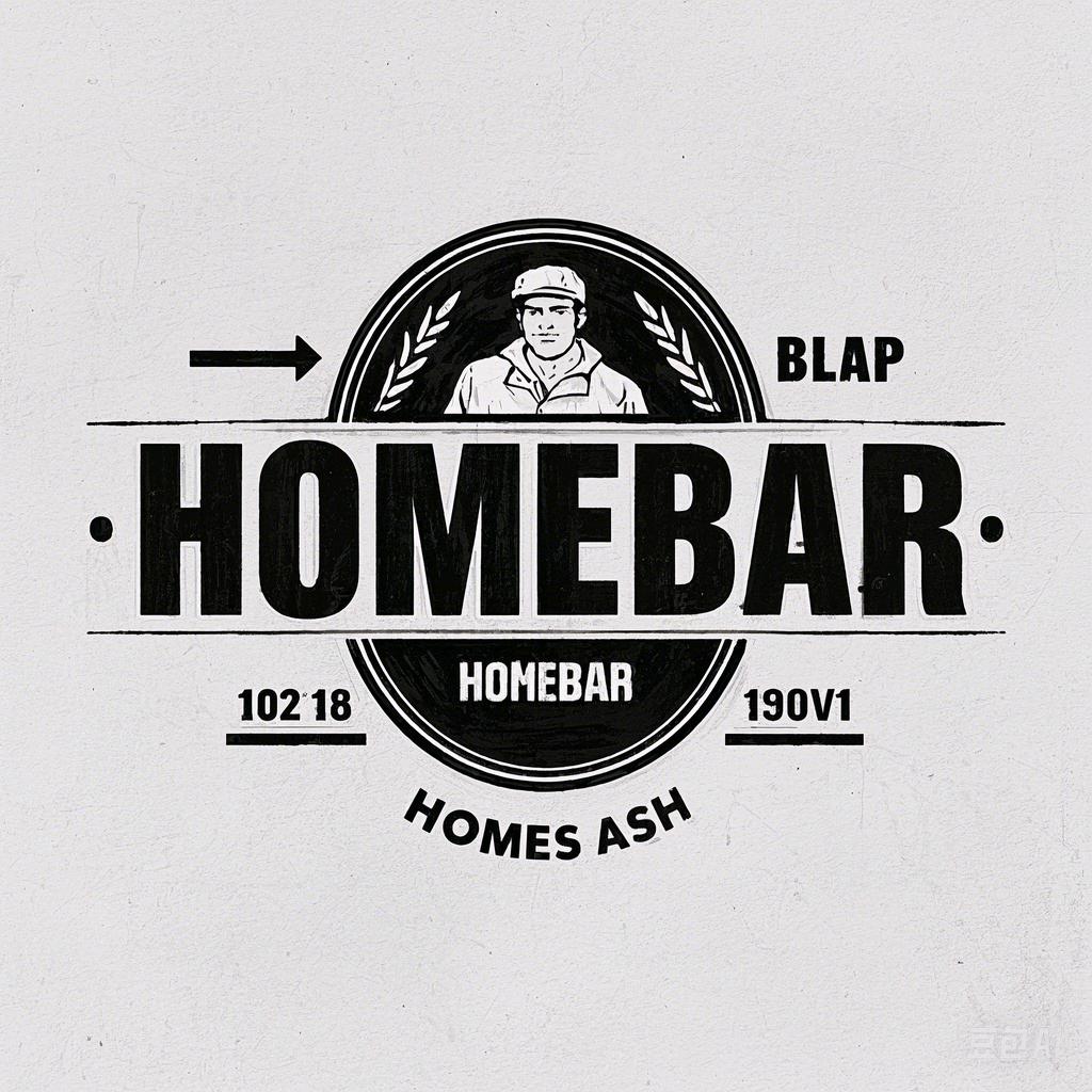 杭州撒野Homebar