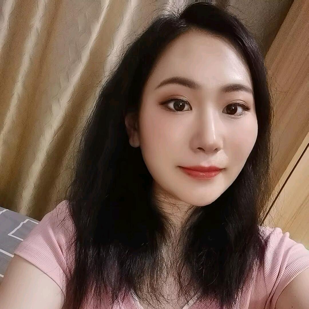珊珊