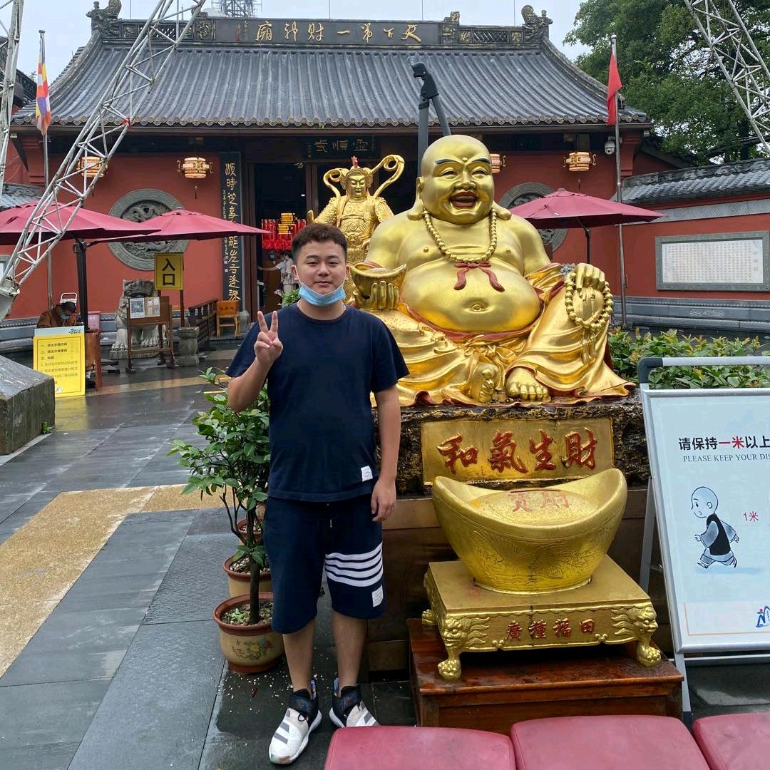 小亮zz