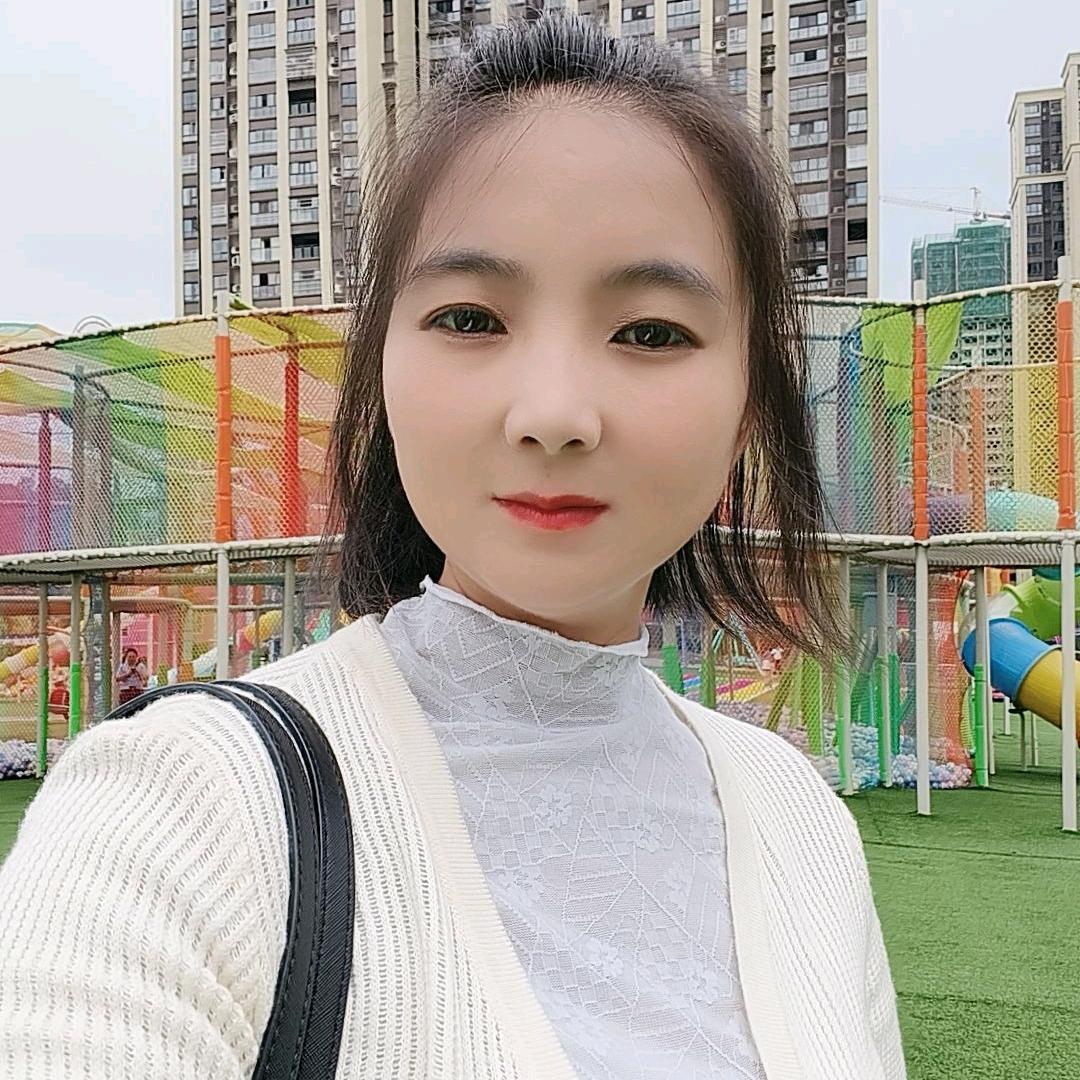 期待中的美好