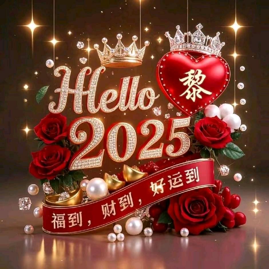 鸭蛋搬运工