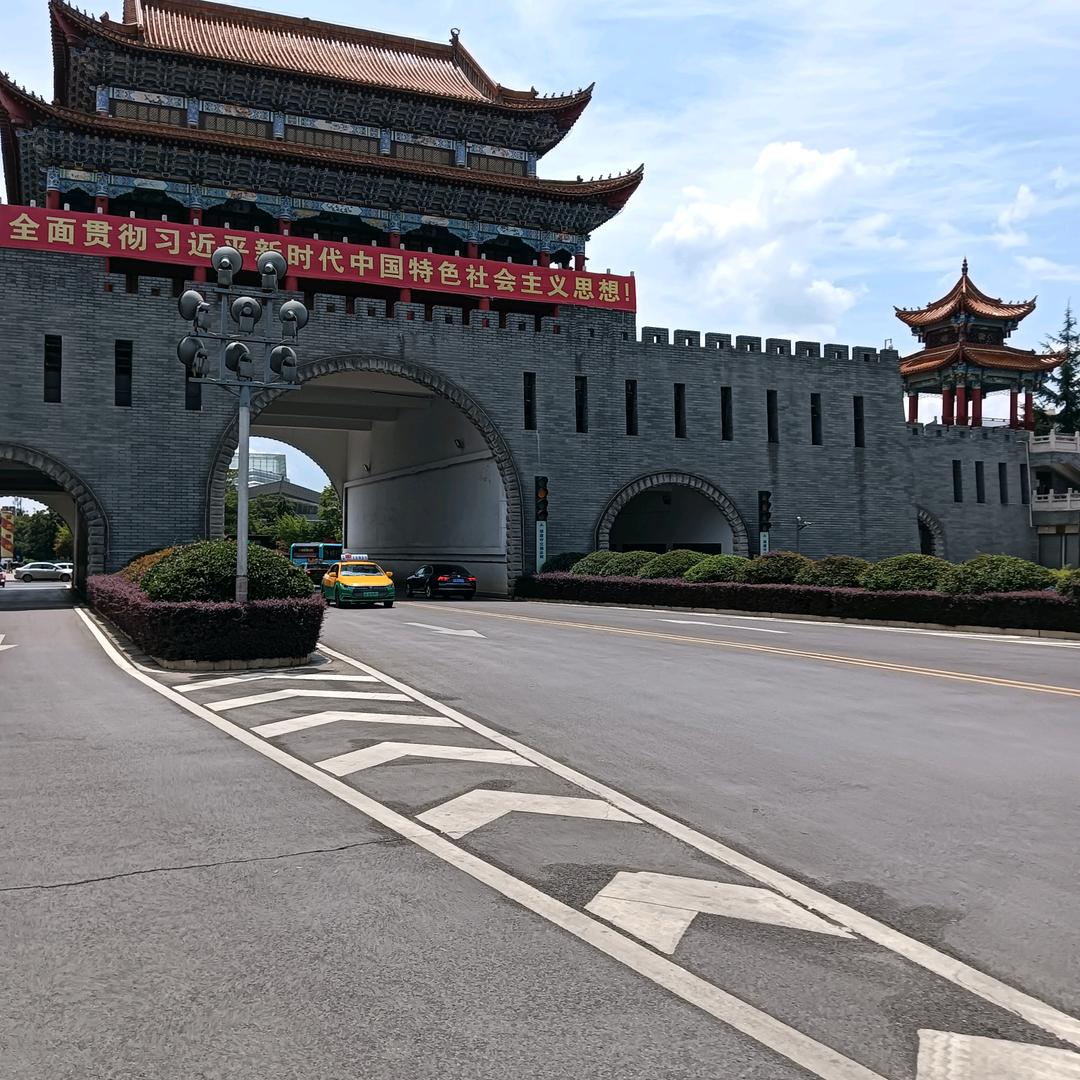 用户6887480031755