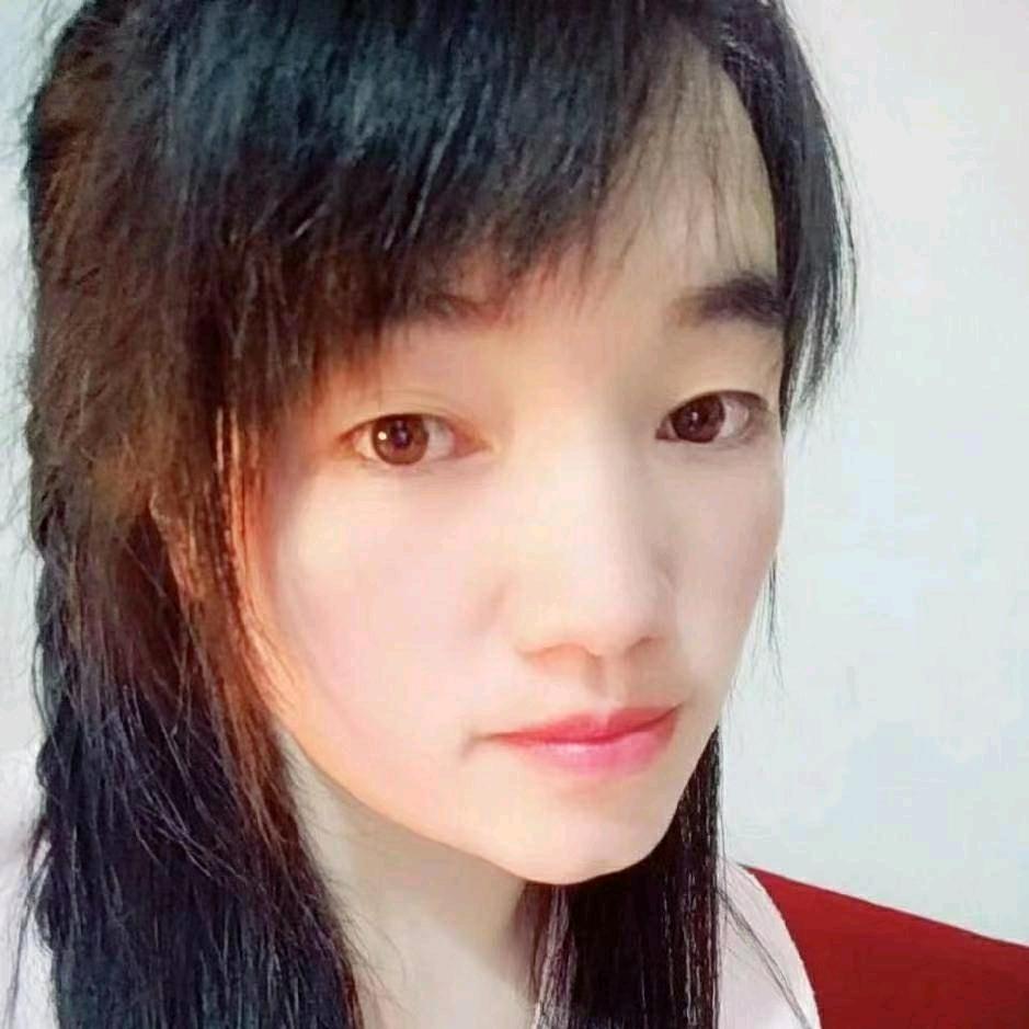马再美