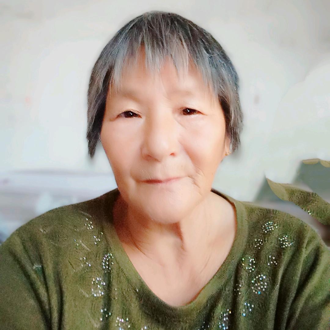 家有三个宝