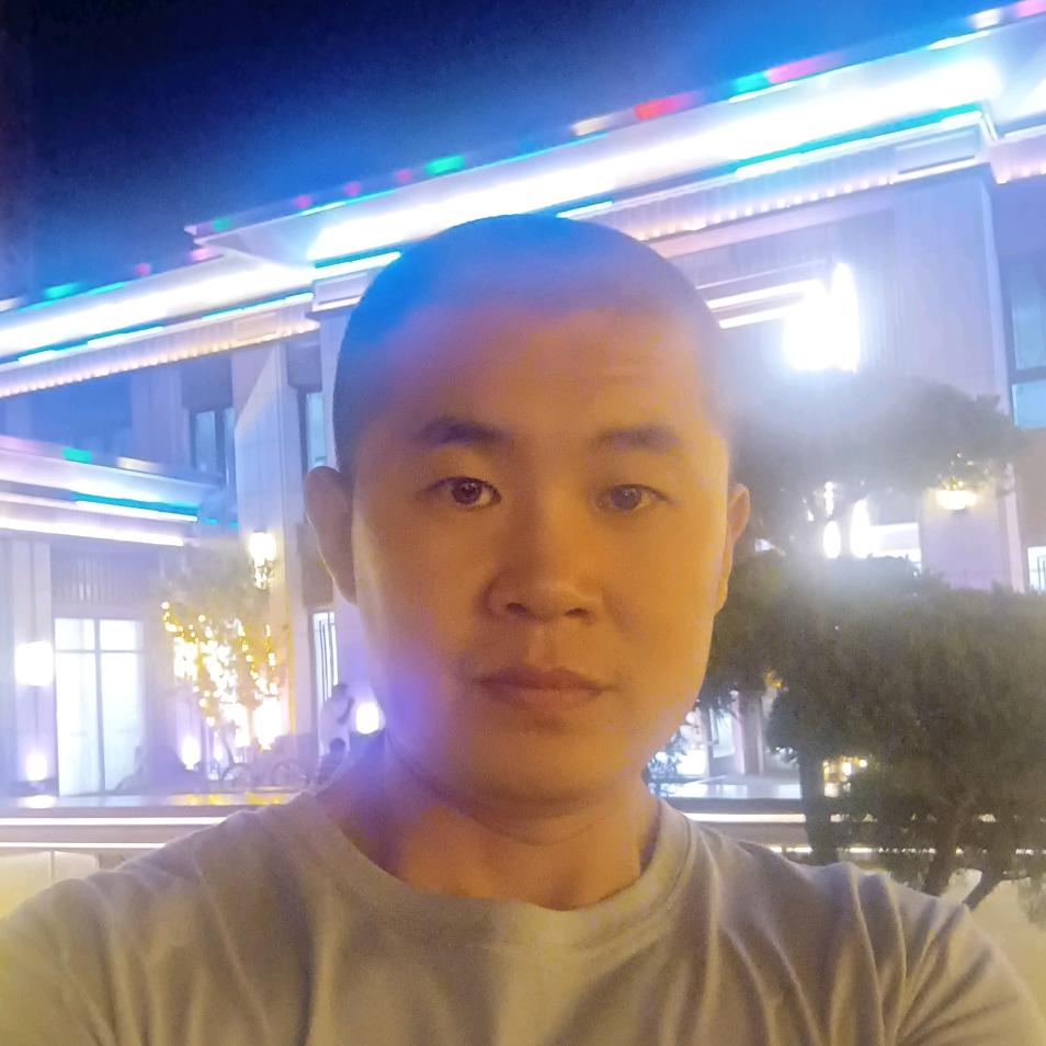 鸿福齐天。