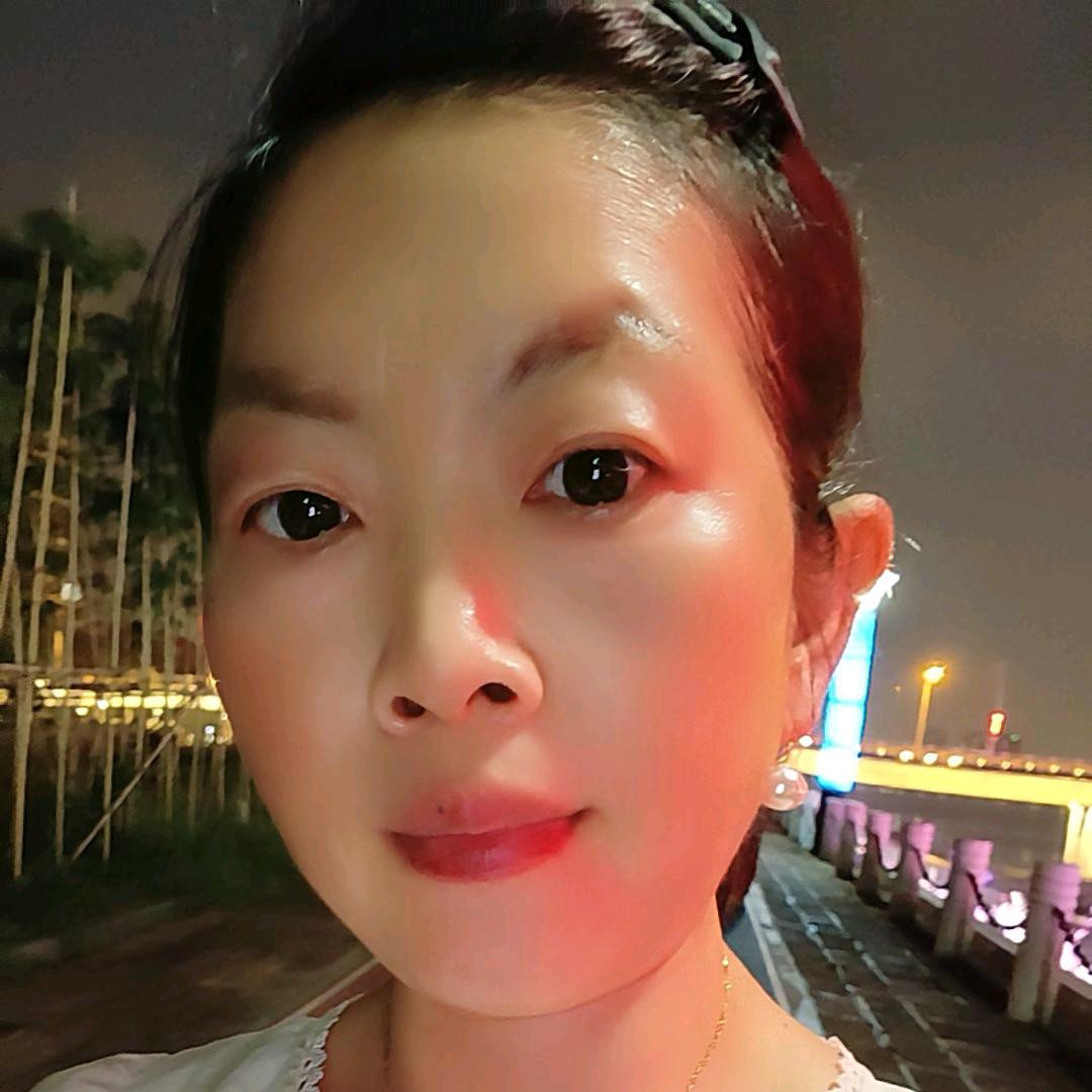 @weiping